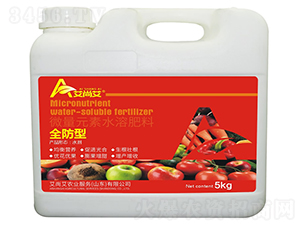 5kg΢��Ԫ��ˮ�ܷʣ�ȫ���ͣ�-���а�