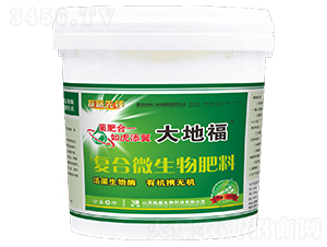 15kg��ظ������ʺ�һ��-̽·���h-�Pʢ