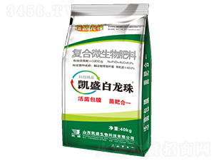 �Pʢ������ͺ�΢�������-̽·���h-�Pʢ