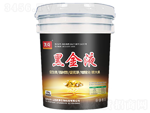 �ڽ�Һ΢�������-�P˴-�Pʢ