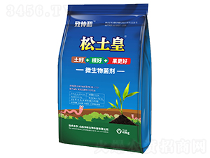 ���ٺ͡�������΢�������-�Pʢ