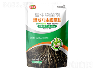 ���l(f��)������ԭ��-�|ķ�� 