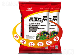 �߱�Ԫ�������ЙC(j��)����-��������