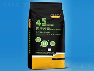 �����B(y��ng)Ԫ�ͺ�΢����ʣ�С���m�÷ʣ�-������-���r�߿�