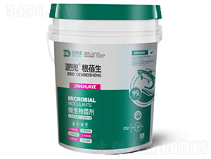 20kg΢�������-�Ƕ���������-�~�G�_