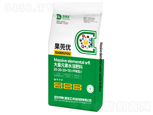 ƽ���ʹ���Ԫ��ˮ�ܷ���20-20-20+TE-������(y��u)-�~�G�_(d��)