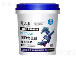 ��~����-������-�ژ���