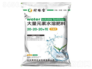 ��������Ԫ��ˮ�ܷ�-�����r(n��ng)�I(y��)