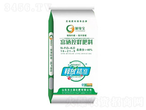 ؔ����������ጷ���-�����r(n��ng)�I(y��)