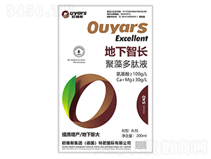 �������L�������Һ-�W��˹