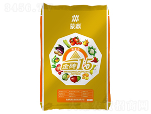 �ɶ���u15������ͣ�-�S��ͬ��