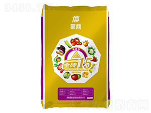 �ɶ���u15�������ͣ�-�S��ͬ��