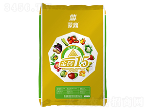 �ɶ���u15�������L(zh��ng)�ͣ�-�S��ͬ��