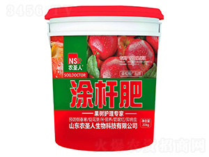 Ϳ�U��-�rʥ��