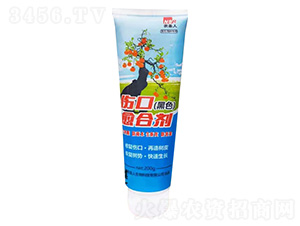 ֲ��������τ�-�r(n��ng)ʥ��