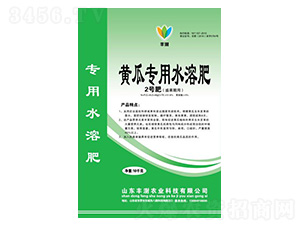 �S�ό���ˮ�ܷ�-2̖��(ʢ������)-�S���r�I(y��)