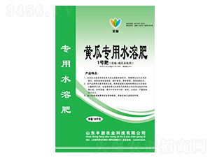 �S�ό���ˮ�ܷ�-1̖(h��o)��(��ֲ-���ϲ�����)-�S���r(n��ng)�I(y��)