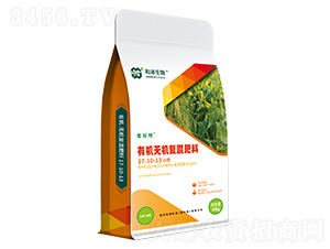 ˮ�������ЙC-�o�C�ͻ�ʣ�III�ͣ�17-10-13-��ȵ�-�͝�����