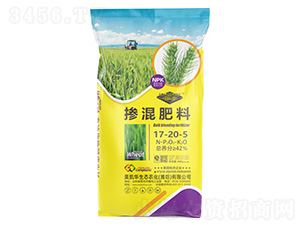 �������17-20-5-���P�A