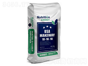 ���������S����⛹��ܷ�18-18-18-���P�A