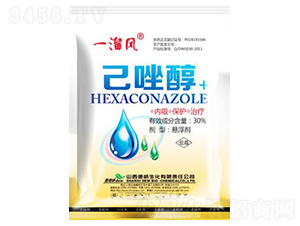 30%���򴼑Ҹ���-һ���L-�x����