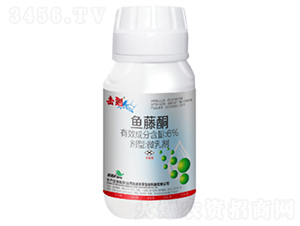 6%�~��ͪ΢�鄩-���N-�x���� 