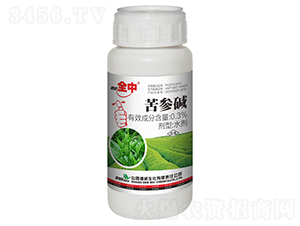 0.3%�����Aˮ������䌣���ͣ�-ȫ��-�x���� 