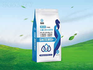 ����Ԫ��ˮ�ܷ���20-20-20+Mg+TE-�����-ʩ����