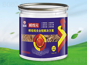 ���Y(ji��)���x(ch��ng)ȫ�̽�Q����-����Ԫ-ʩ����