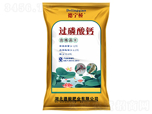 �����^�����}-����ʘI(y��)