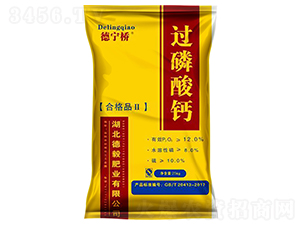 �^(gu��)�����}��25kg��-����-����ʘI(y��)