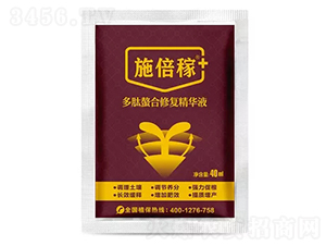 ���������ޏ�(f��)���AҺ-ʩ����-�S��̩