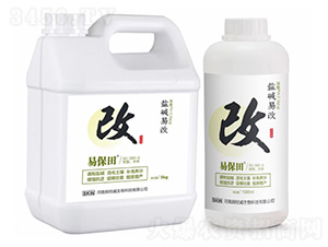 �}�A�׸�50-380-0-�ױ���-�x����