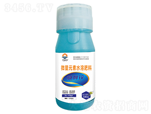 �Ǵ��\-�W�ʩ