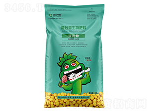 ��(f��)��΢�������-��Ԫ��-����п�