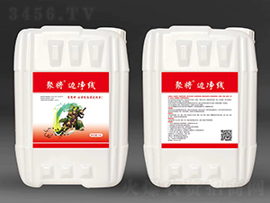 ߅����-�ی�-�����A