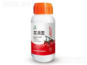 ������-�����A