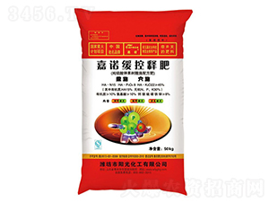 ���Z����ጷ�15-8-22-ꖹ⻯��