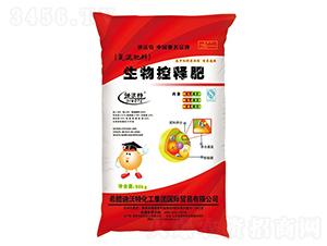 �����ጷ�-������-ꖹ⻯��