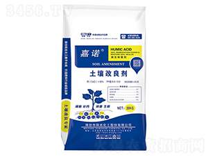 ����������-���Z-�(y��ng)�⻯��