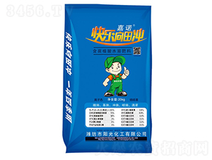 ����ֲ��ˮ�ܷ���-���Z-ꖹ⻯��