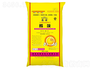 ���@-���Z-ꖹ⻯��