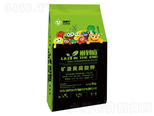 �VԴ�S�����-�е���-���՘�