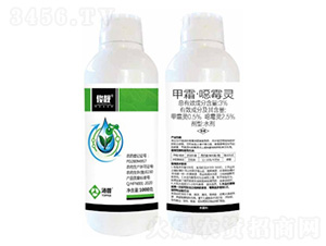 3%��˪���fù�`ˮ��-���n-���՘�