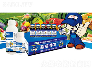 35%���r�������ؿ���Һ��-�ٰl(f��)����-���՘�