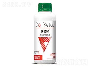 ������-����P��