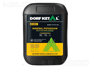 �VԴ�S�����ԭҺ-����P��