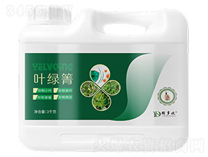 �~�G��-�U����