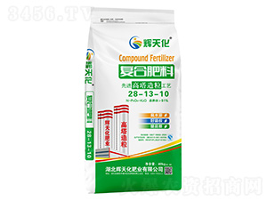 ��(f��)�Ϸ���28-13-10-�x�컯