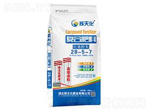 ��(f��)�Ϸ���28-5-7-�x�컯